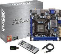 ASRock_Z68M-ITX-HT