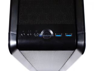 Antec-GX1200-10