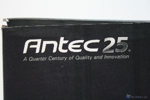 00022 ANTEC_HCG-520M_WWW.XTREMEHARDWARE.COM