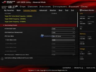 ASUS-Maximus-VIII-Impact-BIOS-2