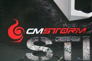 00002 _CMSTORM_STRYKER