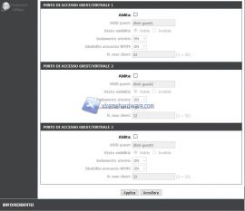 D-Link-DSL-3682-pannello-17