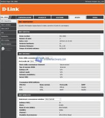 D-Link-DSL-3682-pannello-3