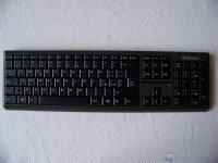 briskie_keyb_1