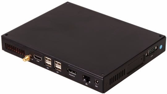 GIADA-i58B-Barebone-Slim-Mini-PC-1