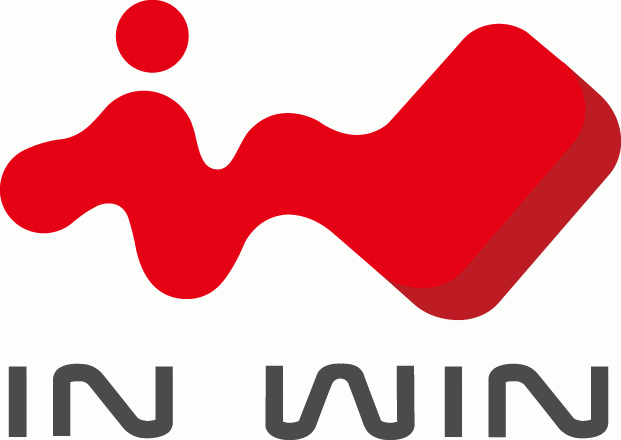 InWin Logo