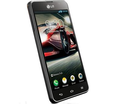 LG f5