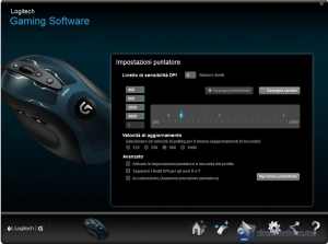 Logitech-Software-9