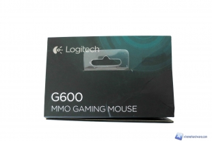 Logitech-G600-9