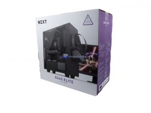 NZXT-S340-Elite-3