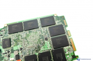 OCZ-Vector-180-31