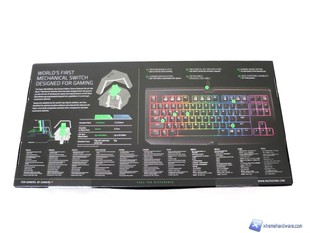 Razer-TE-Chroma-2