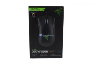 Razer-DeathAdder-Chroma-1