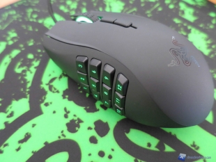 Razer-Naga-Epic-Chorma-79