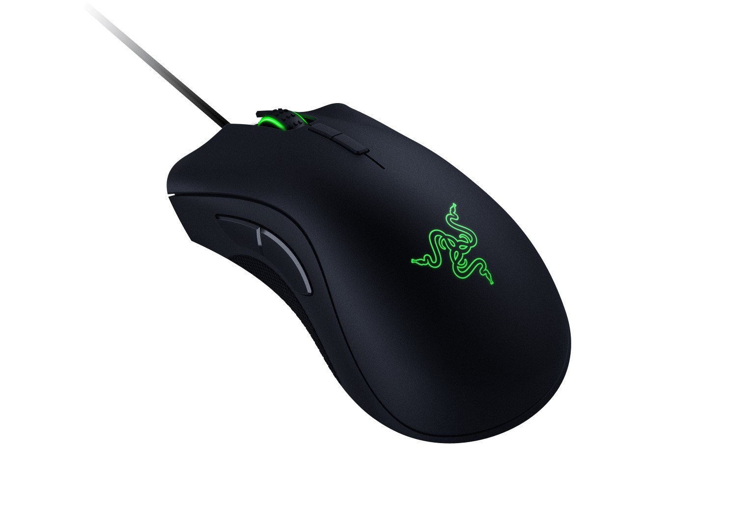 Razer DeathAdder Elite