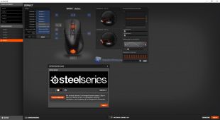 SteelSeries-Software-6