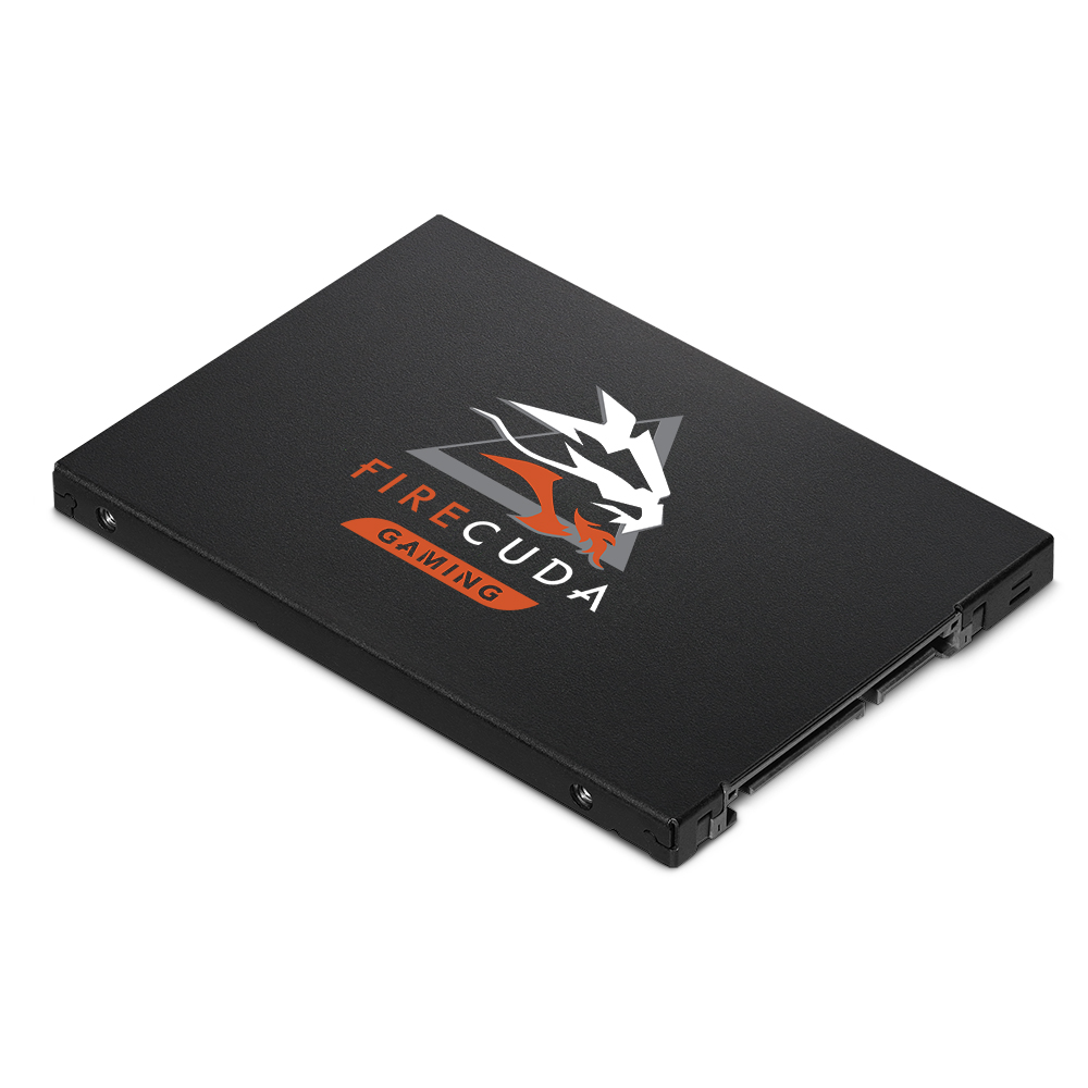 firecuda-120-ssd-left-high-reso-1000x1000.jpg