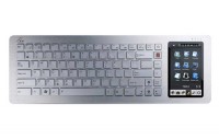 eee-keyboard